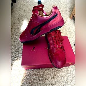 Puma slipstream Le Bsast